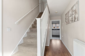 Photo 28- click for photo gallery